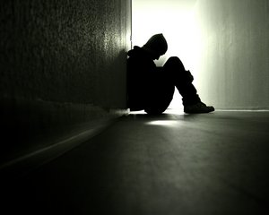 20061122180939-lonelinesss.jpg