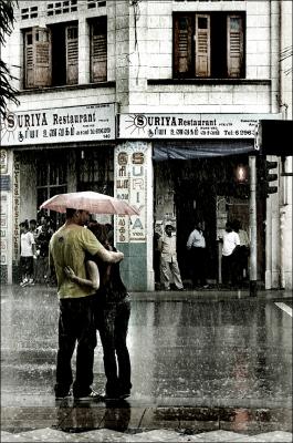 20080727181102-i-m-with-you-by-archlover.jpg