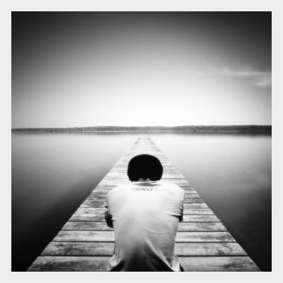 20080731101234-alone-by-buaiansayapanomali.jpeg