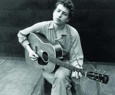 20090213161548-bob-dylan.jpg