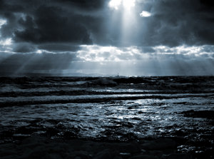 20090326155337-the-sea-by-jean-genie.jpg